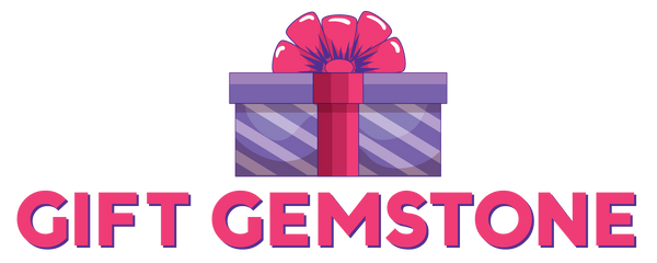 Gift Gemstone